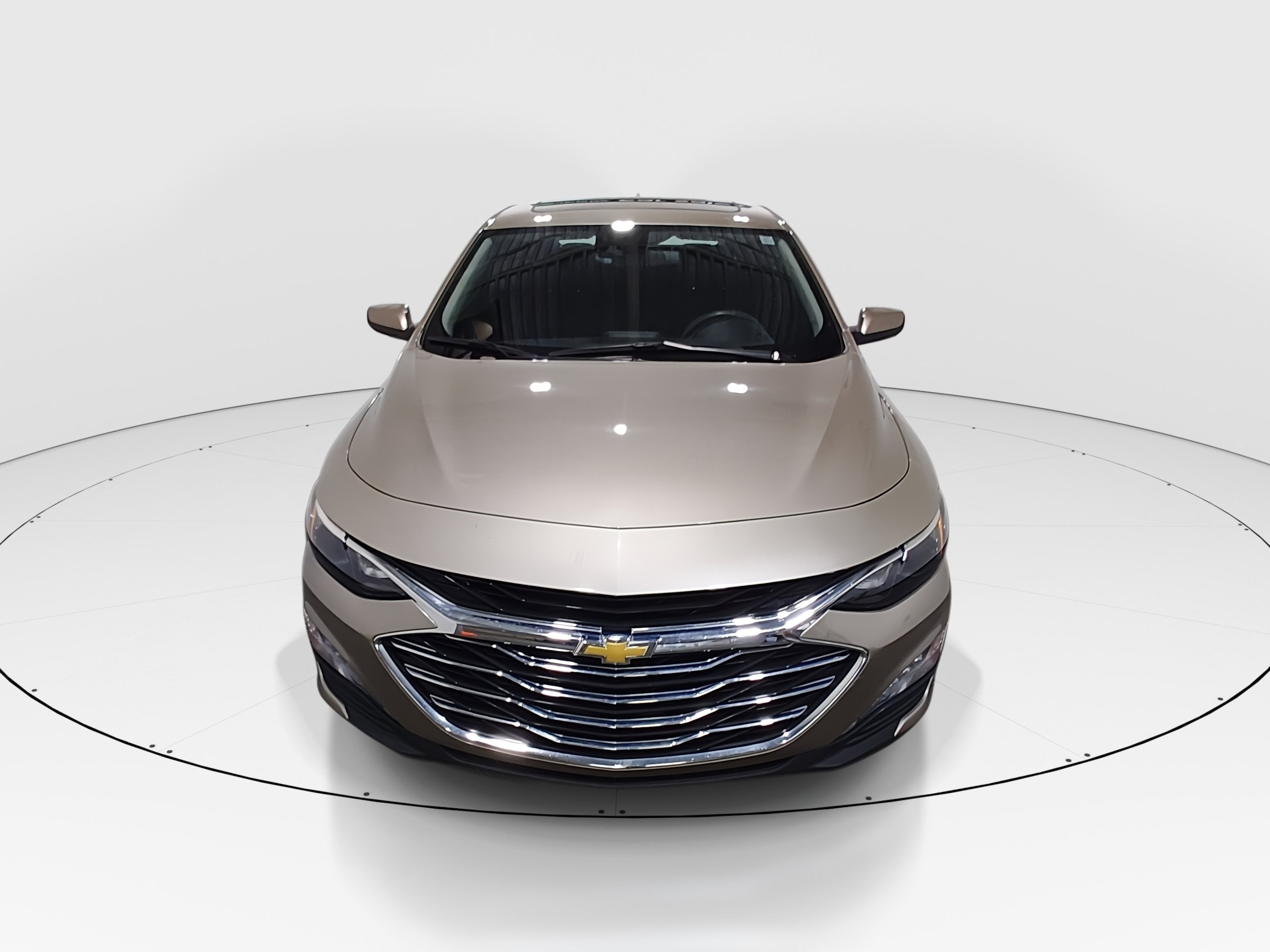 chevrolet malibu 2024 1G1ZD5ST9RF139434 image chevrolet malibu 2024 1G1ZD5ST9RF139434 image