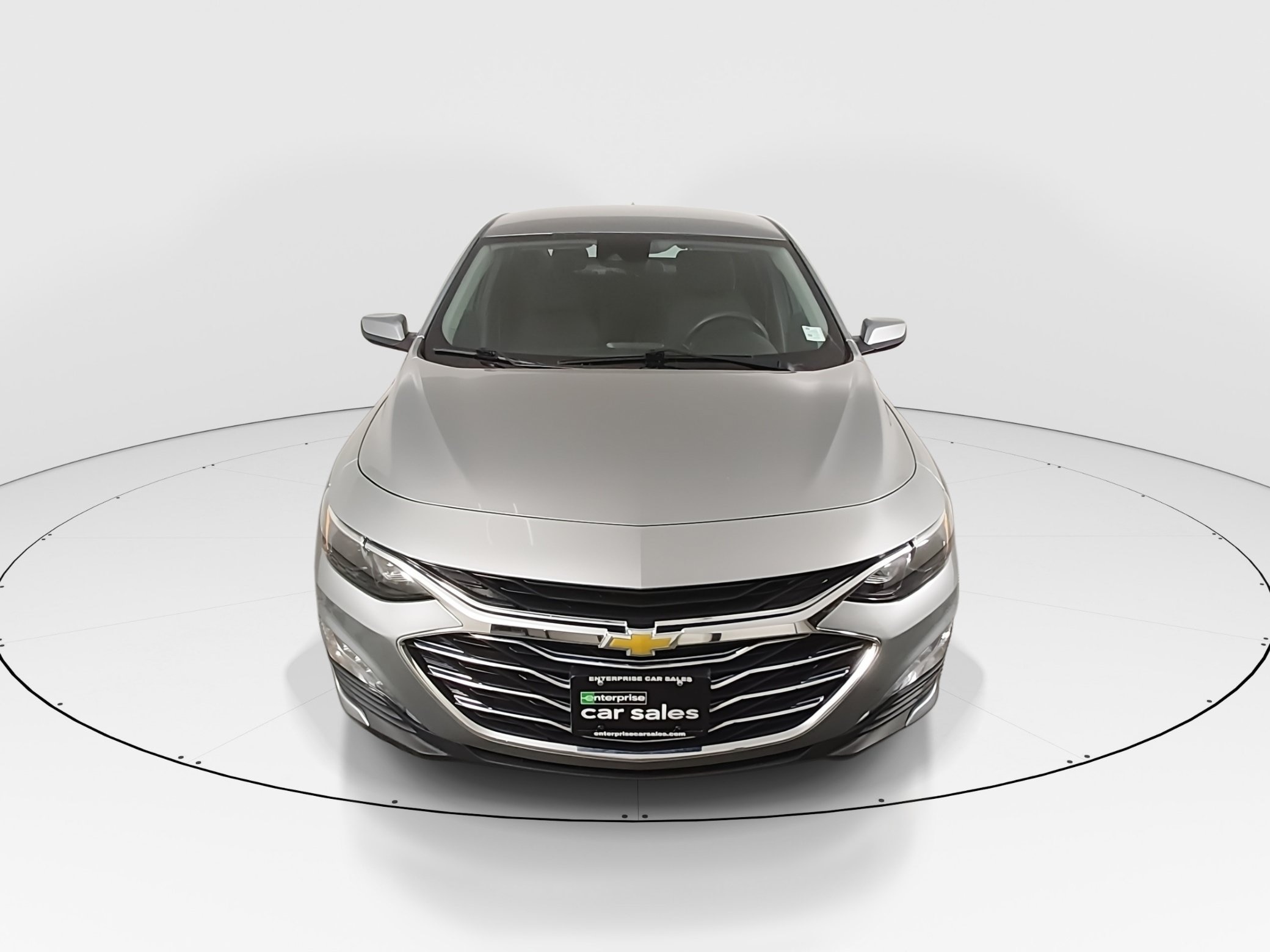 chevrolet malibu 2024 1G1ZD5ST4RF131113 image chevrolet malibu 2024 1G1ZD5ST4RF131113 image