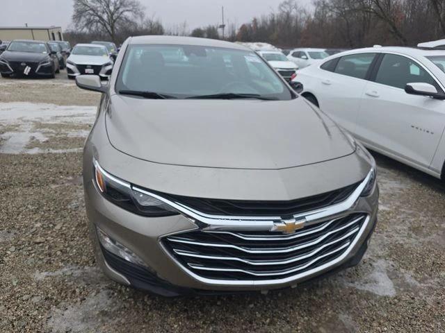 chevrolet malibu 2024 1G1ZD5ST2RF136035 image chevrolet malibu 2024 1G1ZD5ST2RF136035 image