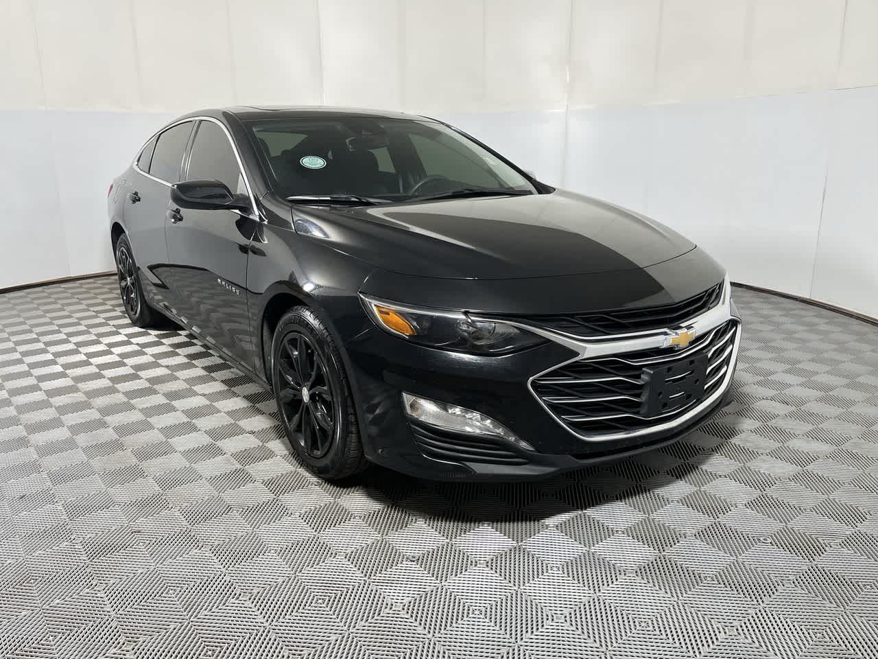 chevrolet malibu 2024 1G1ZD5ST6RF165537 image chevrolet malibu 2024 1G1ZD5ST6RF165537 image
