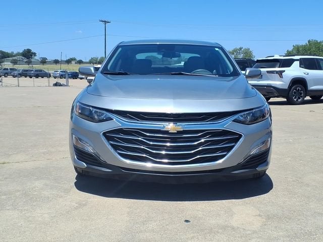 chevrolet malibu 2024 1G1ZD5STXRF133819 image chevrolet malibu 2024 1G1ZD5STXRF133819 image