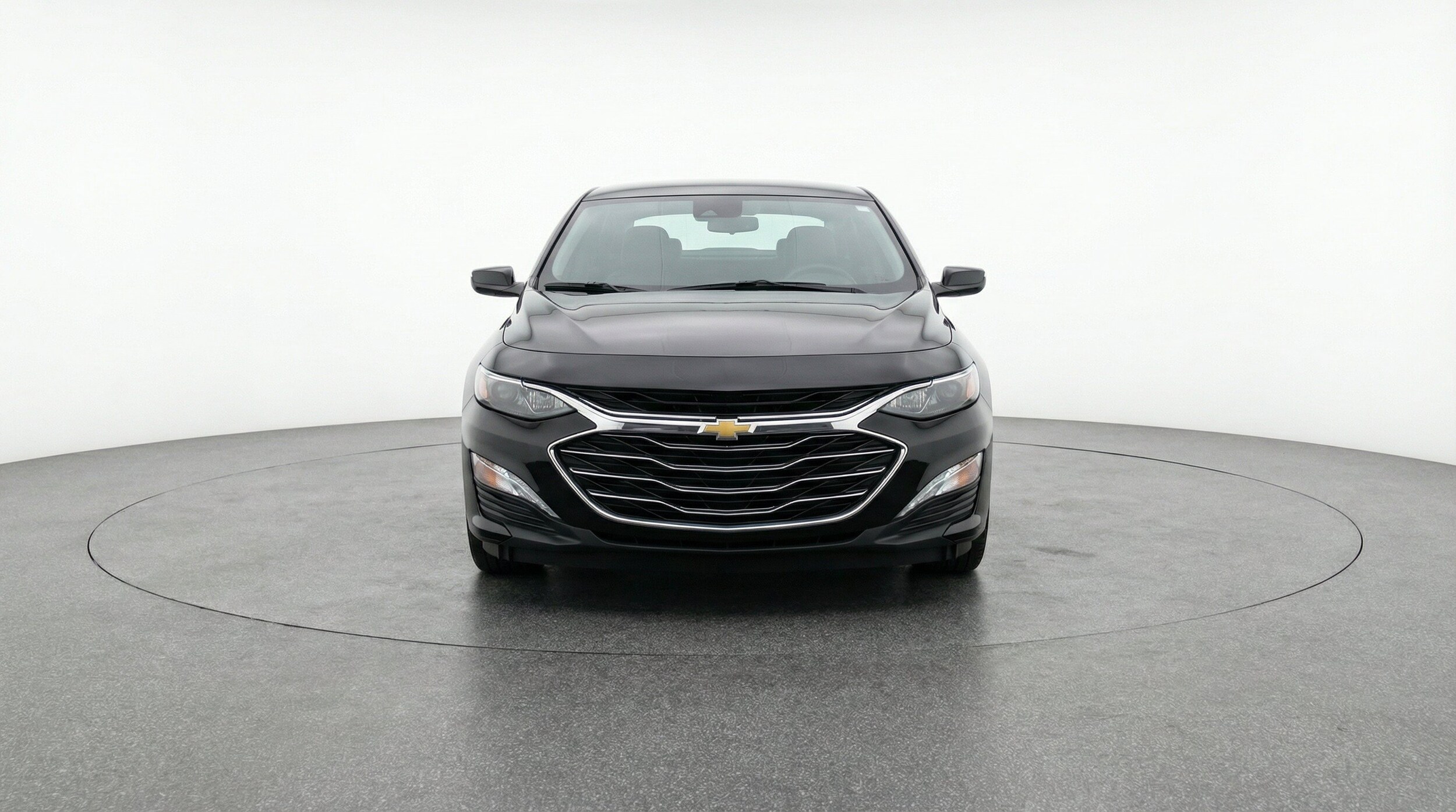 chevrolet malibu 2024 1G1ZD5ST7RF230721 image chevrolet malibu 2024 1G1ZD5ST7RF230721 image