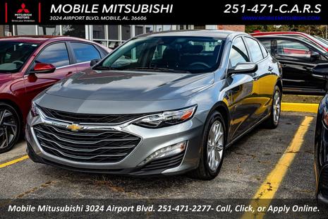 chevrolet malibu 2024 1G1ZD5ST0RF114731 image chevrolet malibu 2024 1G1ZD5ST0RF114731 image