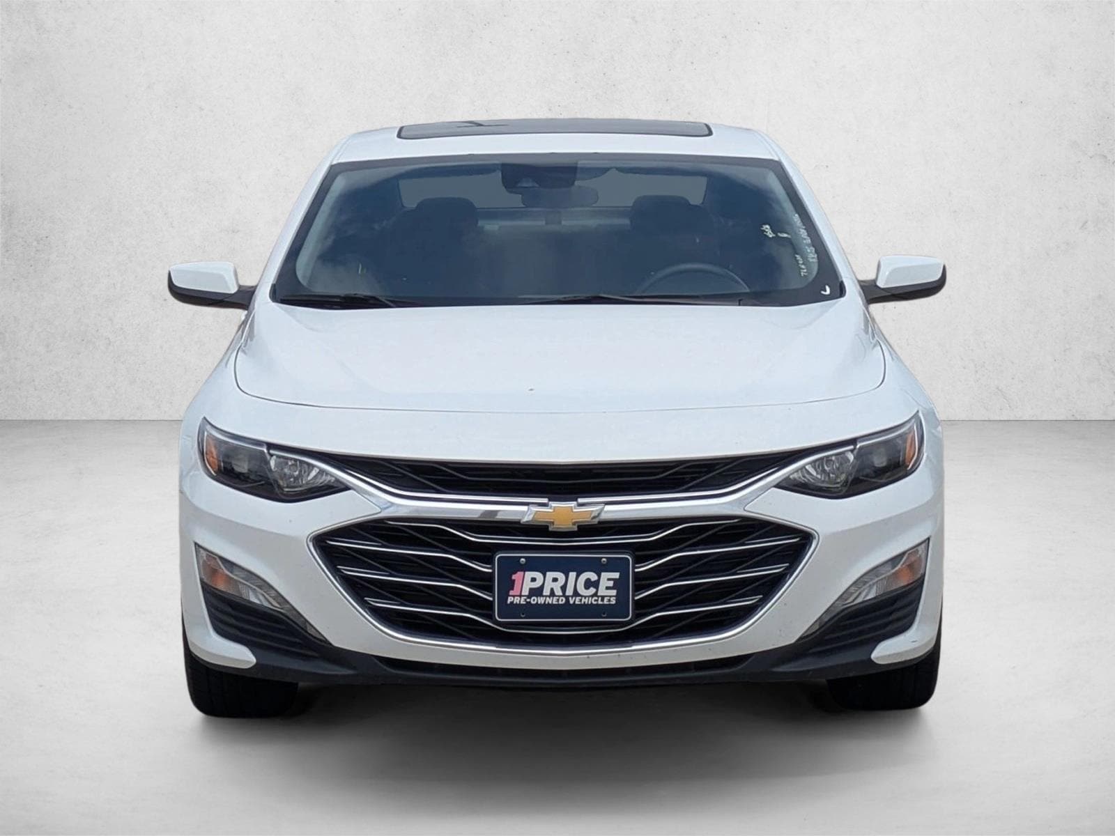 chevrolet malibu 2024 1G1ZD5ST2RF147049 image chevrolet malibu 2024 1G1ZD5ST2RF147049 image