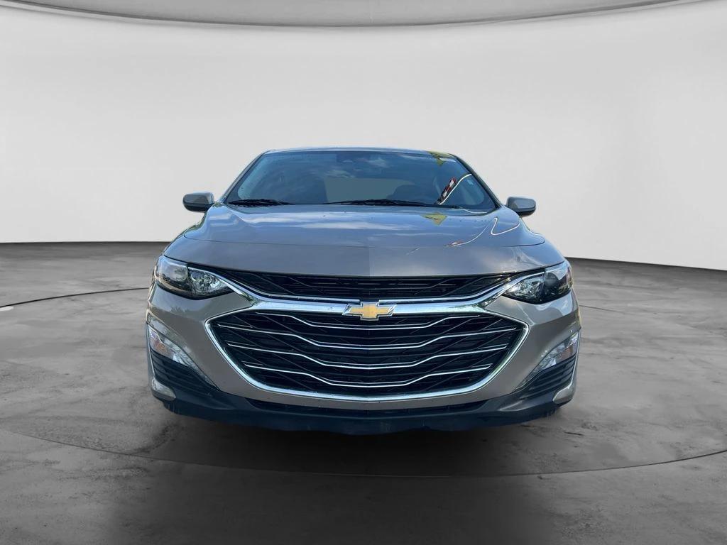 chevrolet malibu 2024 1G1ZD5ST7RF123118 image chevrolet malibu 2024 1G1ZD5ST7RF123118 image