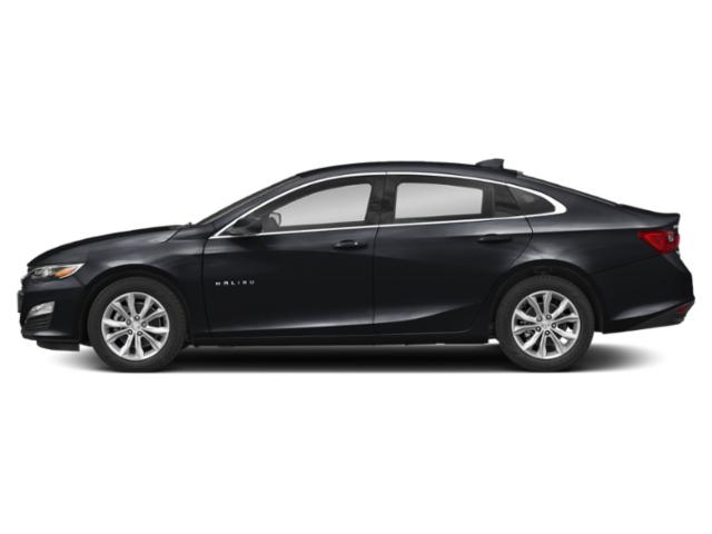 chevrolet malibu 2024 1G1ZD5ST6RF133946 image chevrolet malibu 2024 1G1ZD5ST6RF133946 image