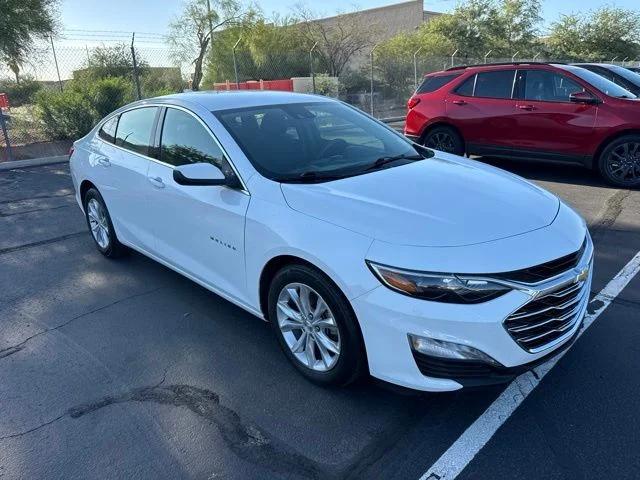 chevrolet malibu 2024 1G1ZD5ST6RF153937 image chevrolet malibu 2024 1G1ZD5ST6RF153937 image