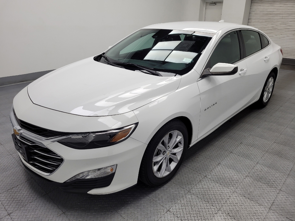 chevrolet malibu 2024 1G1ZD5ST5RF105135 image chevrolet malibu 2024 1G1ZD5ST5RF105135 image