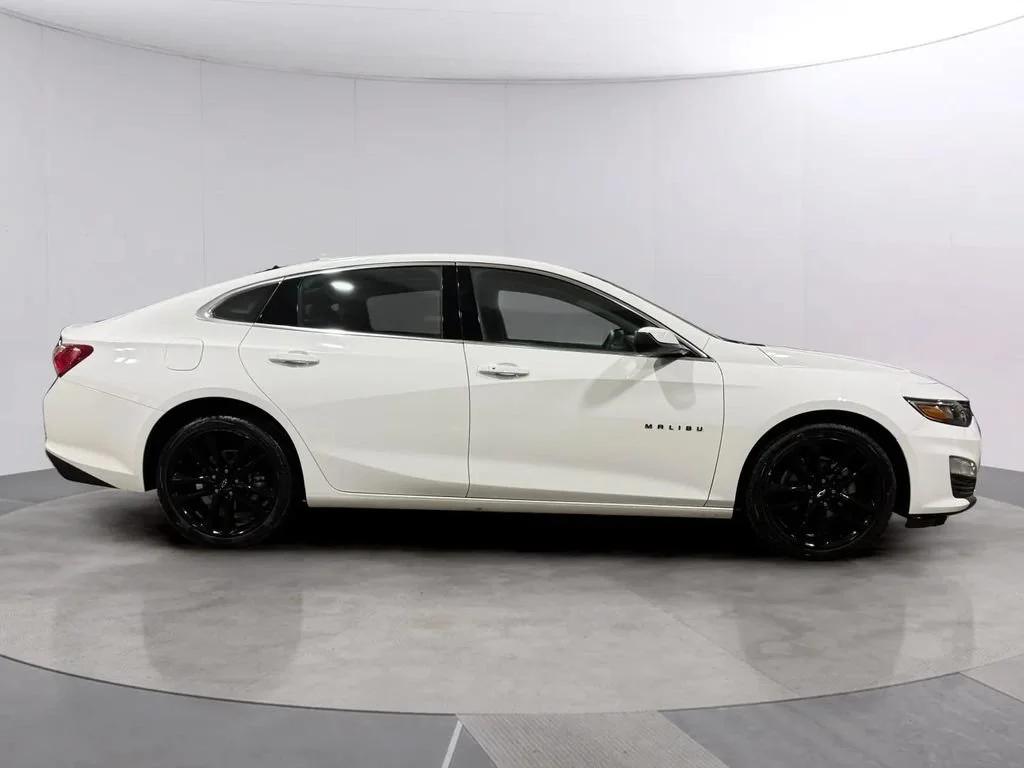 chevrolet malibu 2024 1G1ZD5ST7RF166096 image chevrolet malibu 2024 1G1ZD5ST7RF166096 image