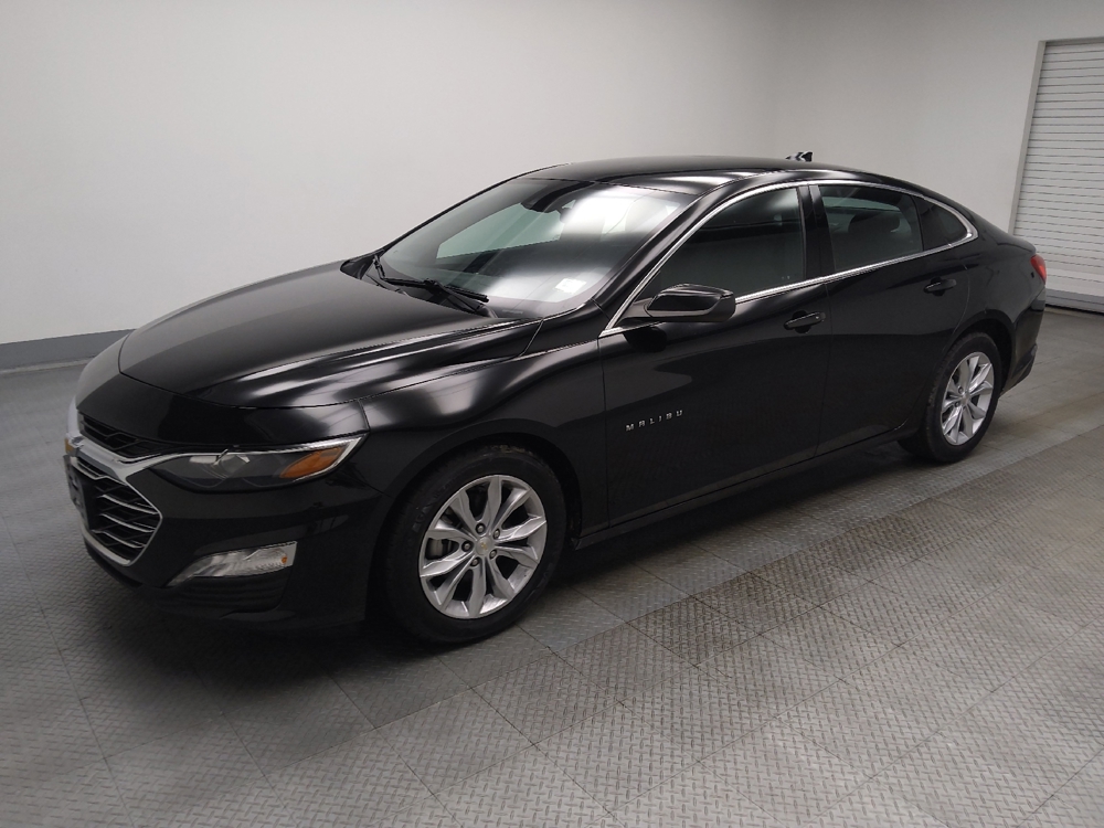 chevrolet malibu 2024 1G1ZD5ST6RF231391 image chevrolet malibu 2024 1G1ZD5ST6RF231391 image