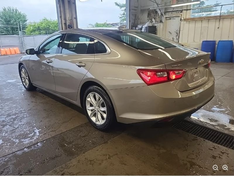 chevrolet malibu 2024 1G1ZD5ST9RF228713 image chevrolet malibu 2024 1G1ZD5ST9RF228713 image