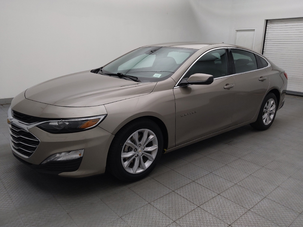 chevrolet malibu 2024 1G1ZD5ST8RF206783 image chevrolet malibu 2024 1G1ZD5ST8RF206783 image