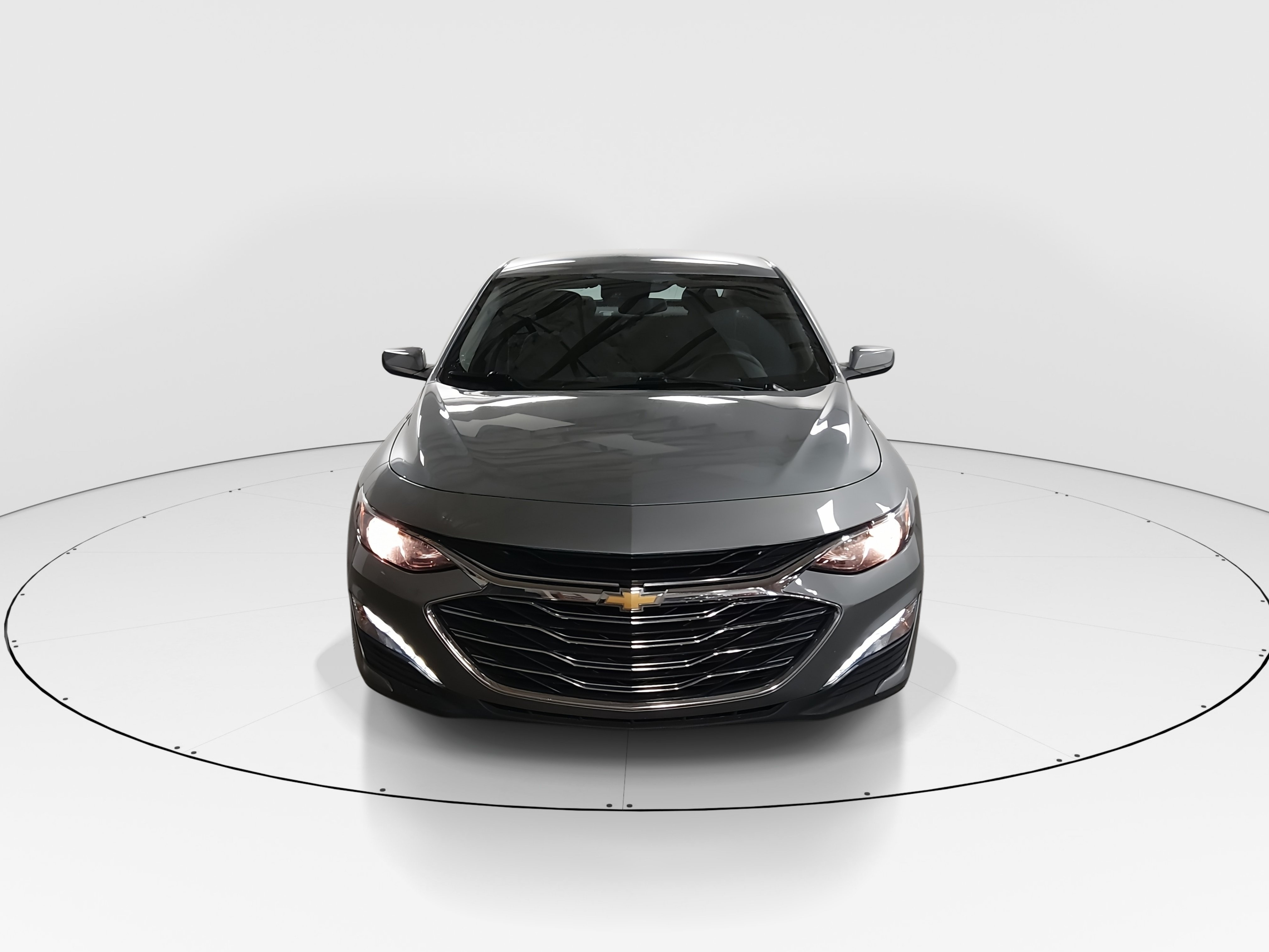 chevrolet malibu 2024 1G1ZD5ST3RF226164 image chevrolet malibu 2024 1G1ZD5ST3RF226164 image