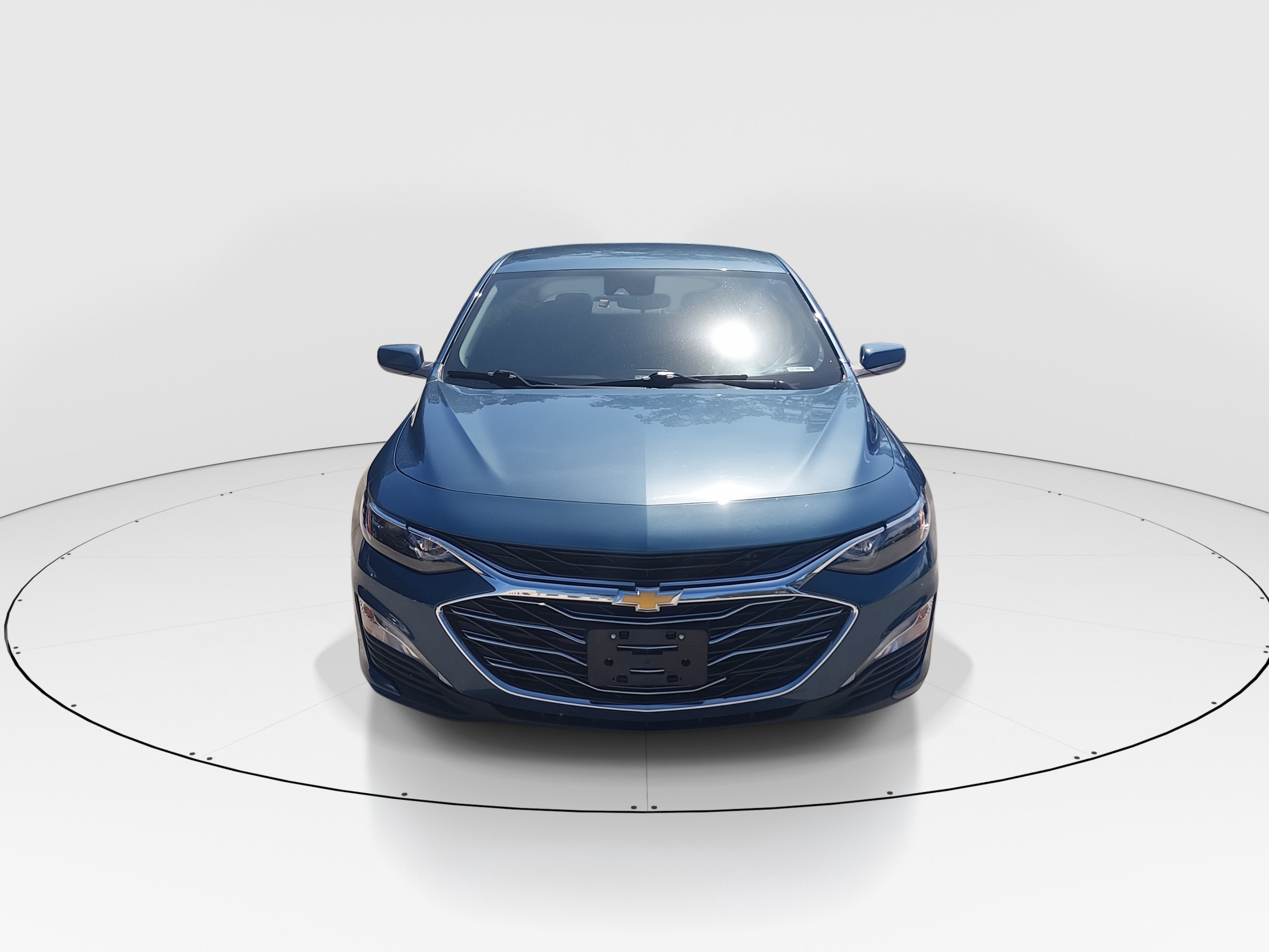 chevrolet malibu 2024 1G1ZD5ST6RF208743 image chevrolet malibu 2024 1G1ZD5ST6RF208743 image