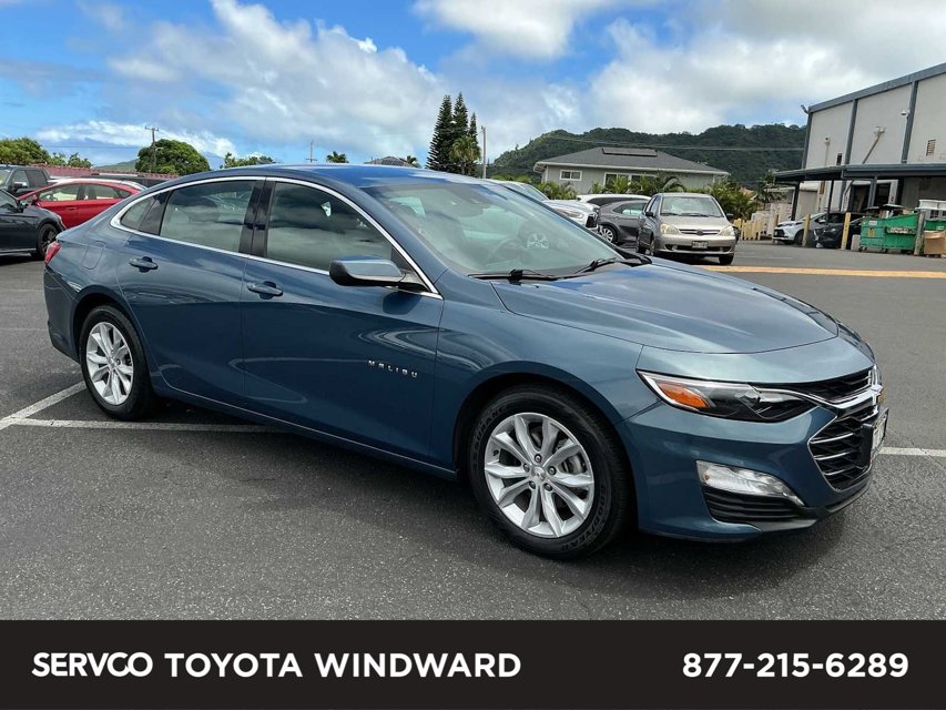 chevrolet malibu 2024 1G1ZD5ST6RF210704 image chevrolet malibu 2024 1G1ZD5ST6RF210704 image