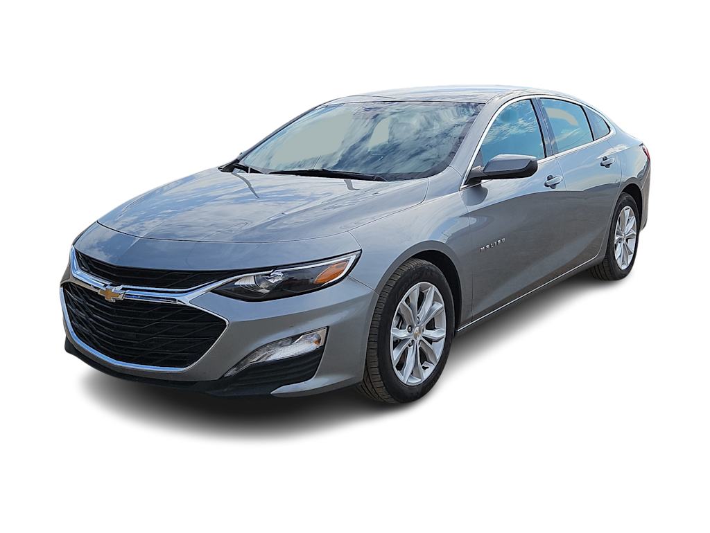 chevrolet malibu 2024 1G1ZD5ST4RF194762 image chevrolet malibu 2024 1G1ZD5ST4RF194762 image