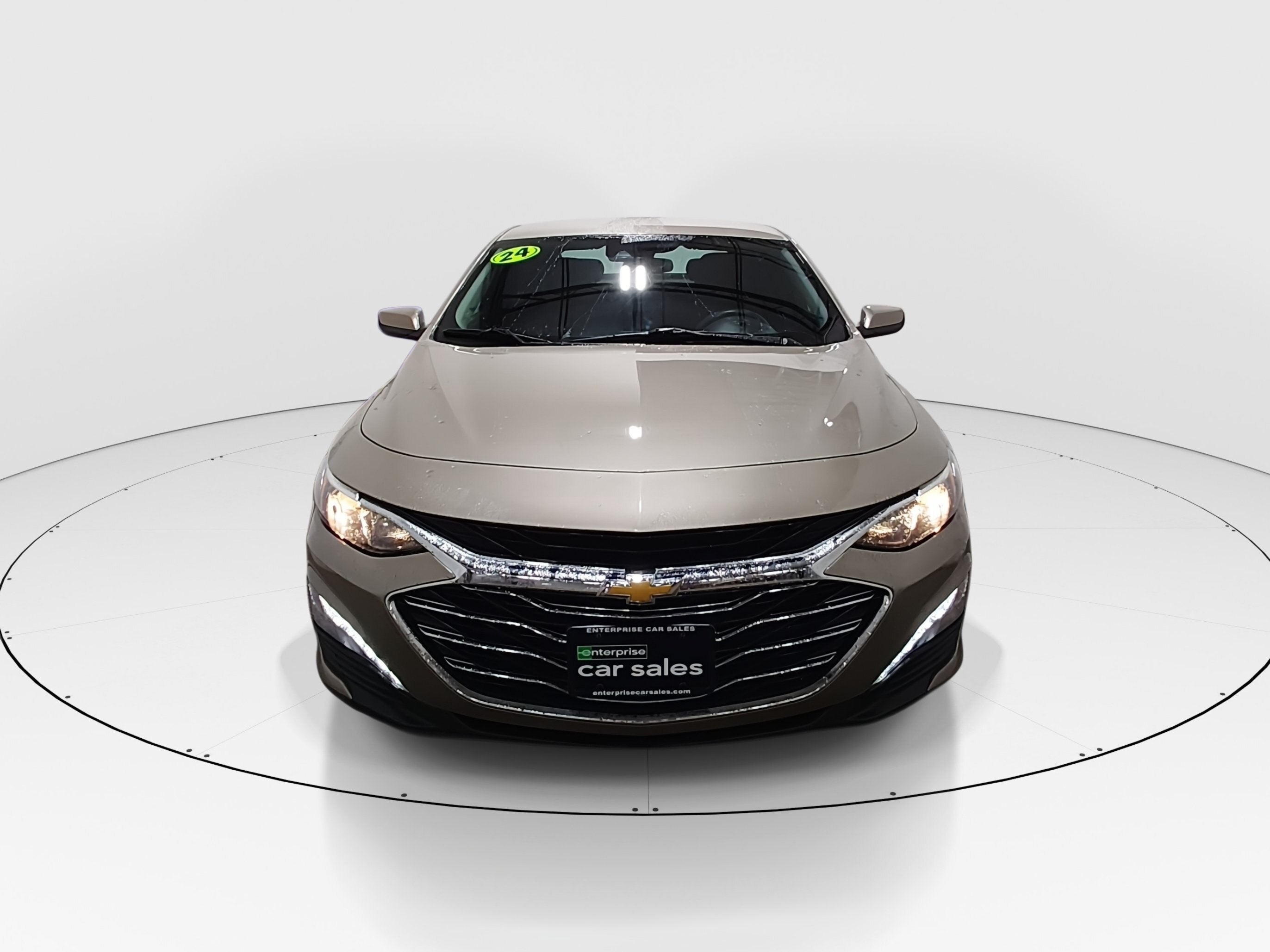 chevrolet malibu 2024 1G1ZD5ST9RF130488 image chevrolet malibu 2024 1G1ZD5ST9RF130488 image