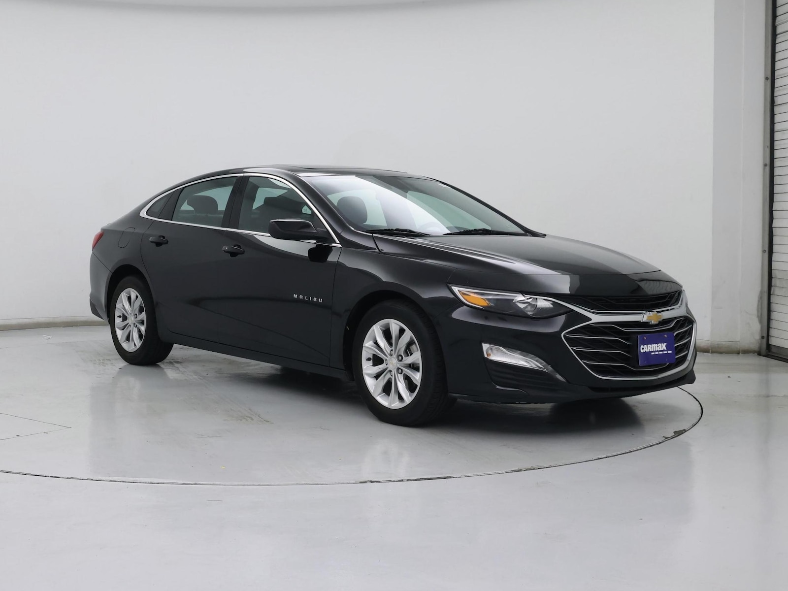 chevrolet malibu 2024 1G1ZD5ST0RF229636 image chevrolet malibu 2024 1G1ZD5ST0RF229636 image