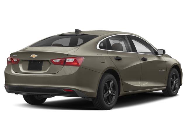 chevrolet malibu 2024 1G1ZC5ST1RF221659 image chevrolet malibu 2024 1G1ZC5ST1RF221659 image