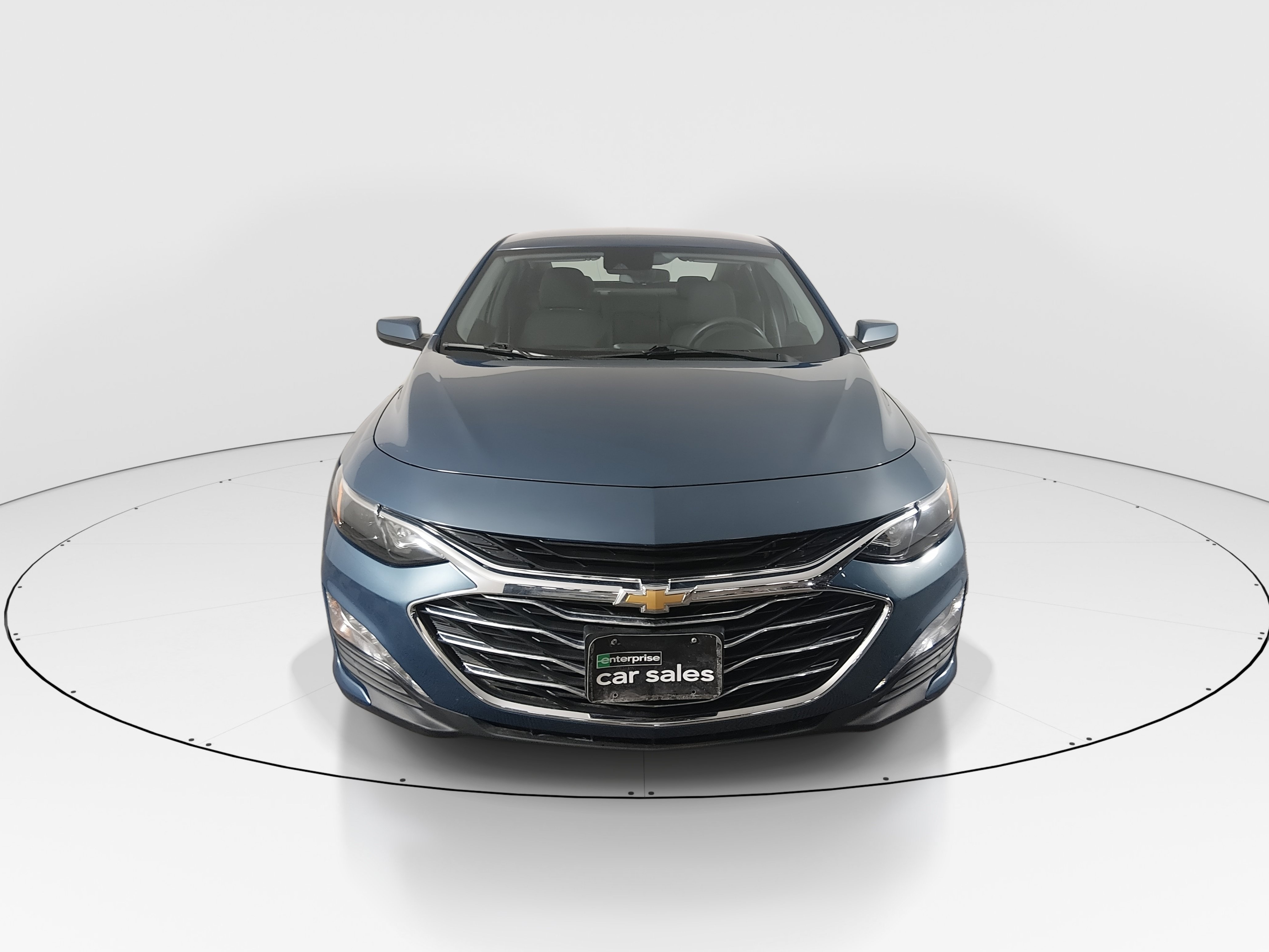 chevrolet malibu 2024 1G1ZD5ST7RF135690 image chevrolet malibu 2024 1G1ZD5ST7RF135690 image