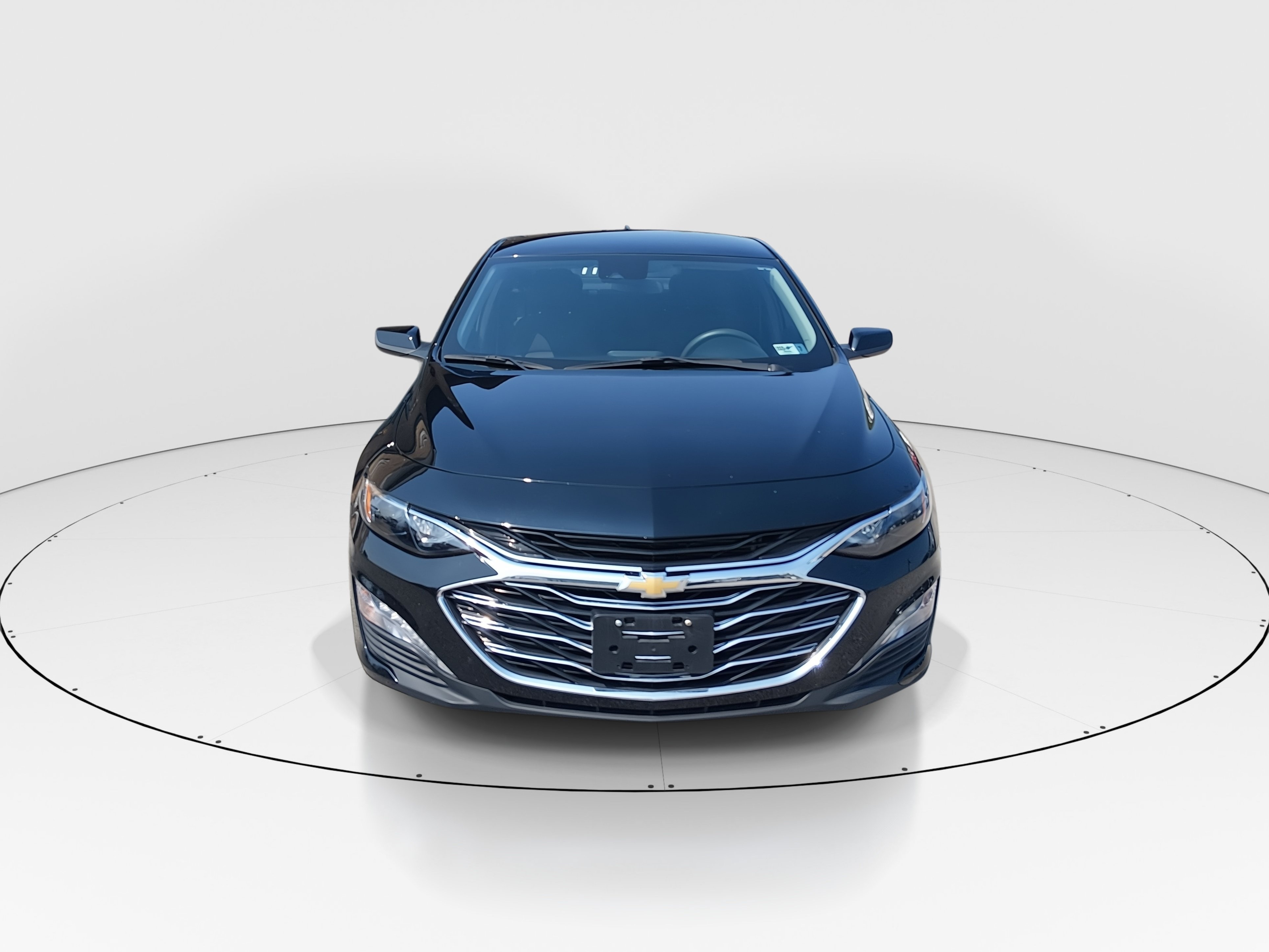 chevrolet malibu 2024 1G1ZD5ST6RF179664 image chevrolet malibu 2024 1G1ZD5ST6RF179664 image