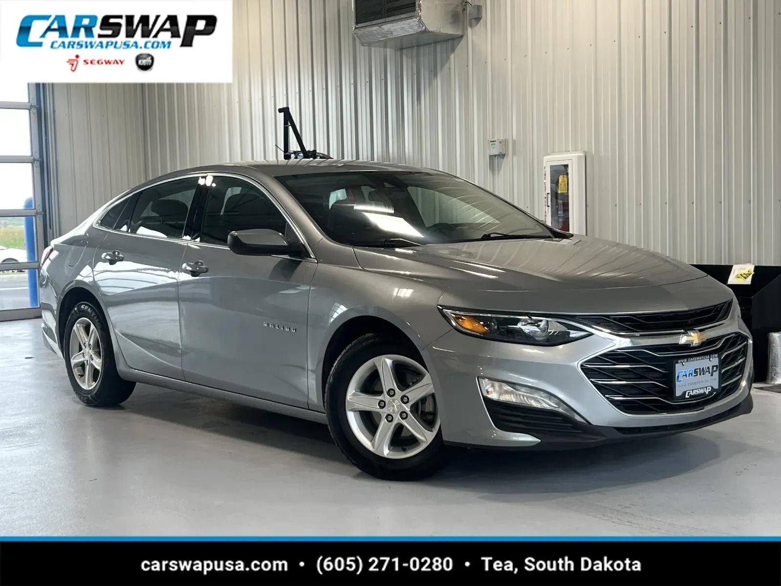 chevrolet malibu 2024 1G1ZD5STXRF142875 image chevrolet malibu 2024 1G1ZD5STXRF142875 image