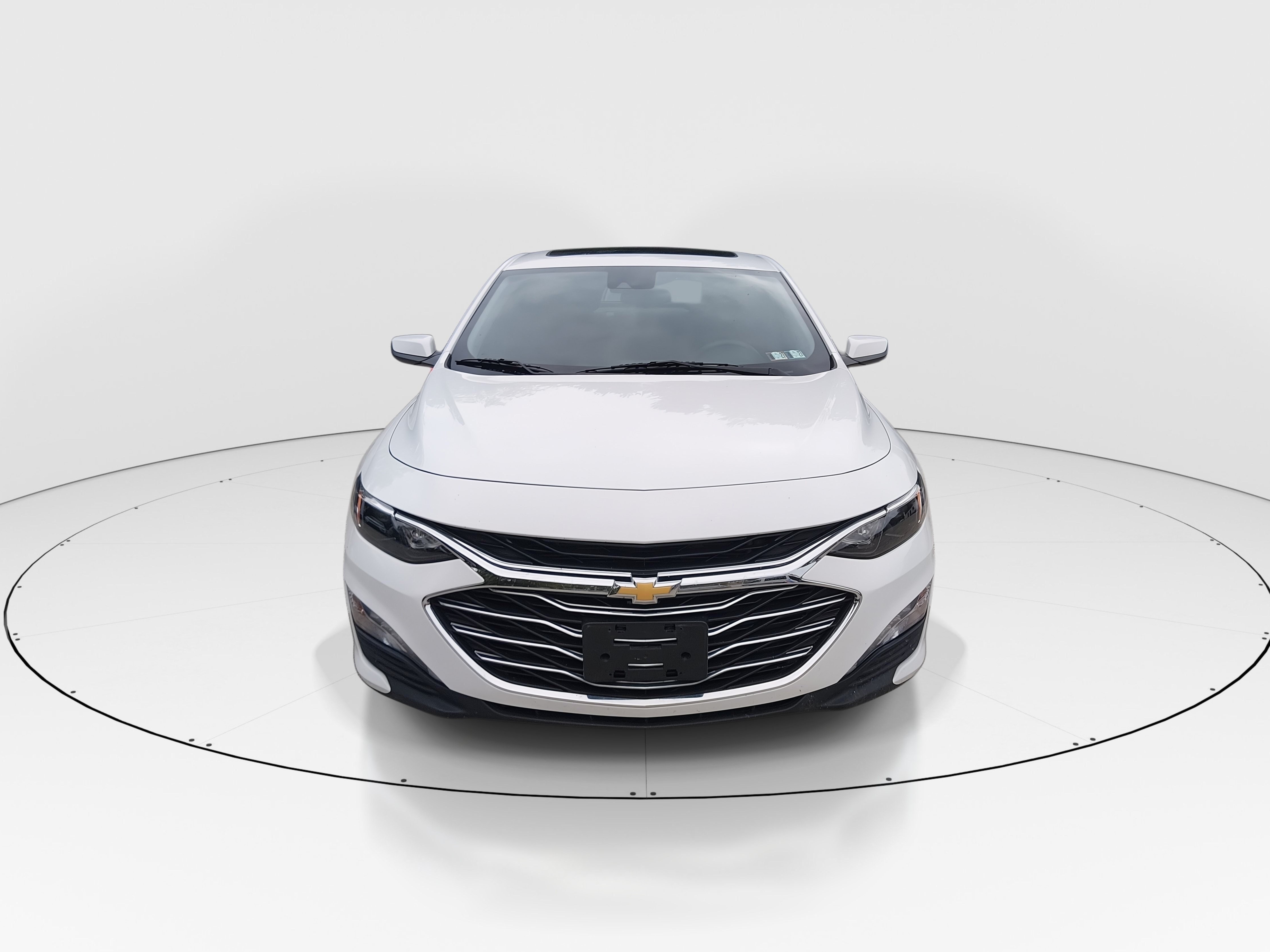 chevrolet malibu 2024 1G1ZD5ST7RF179348 image chevrolet malibu 2024 1G1ZD5ST7RF179348 image