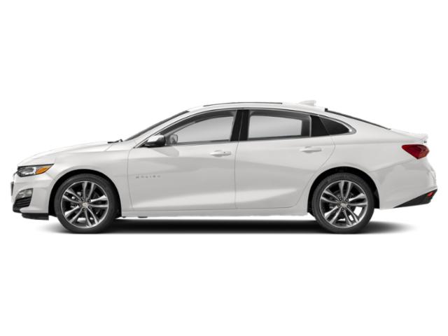 chevrolet malibu 2024 1G1ZE5ST9RF175542 image chevrolet malibu 2024 1G1ZE5ST9RF175542 image