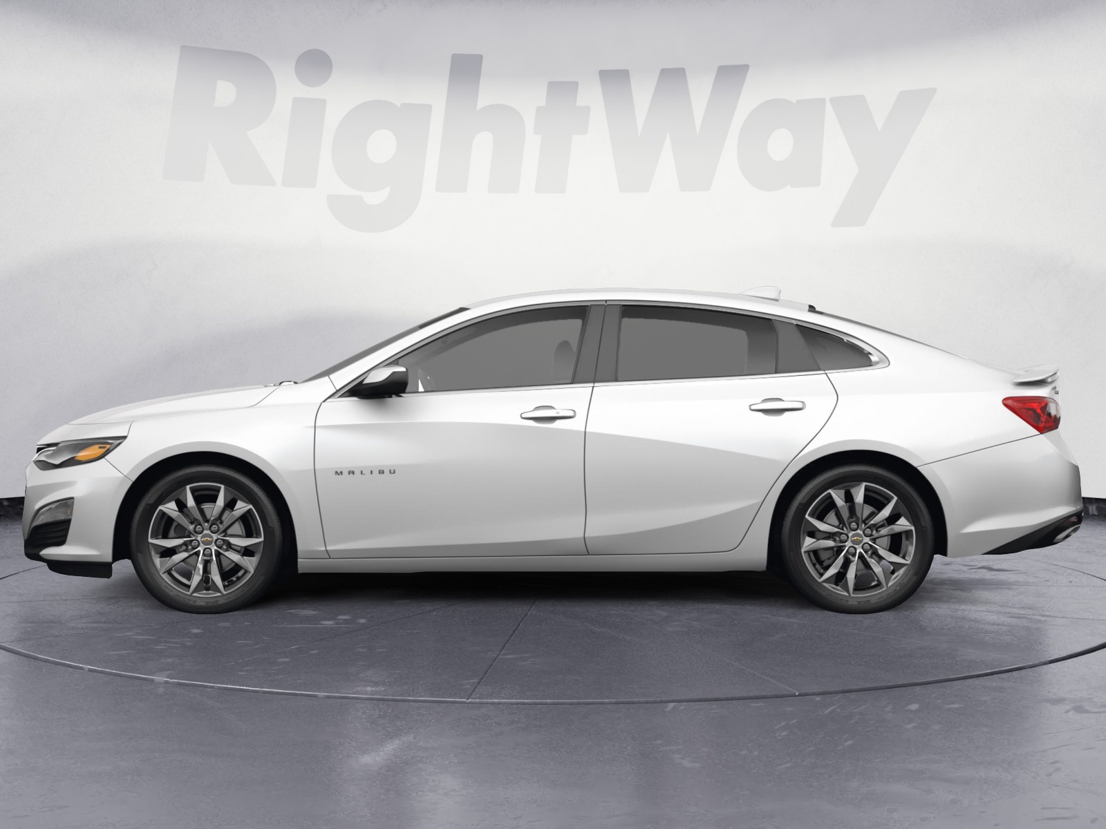 chevrolet malibu 2024 1G1ZD5ST2RF163297 image chevrolet malibu 2024 1G1ZD5ST2RF163297 image