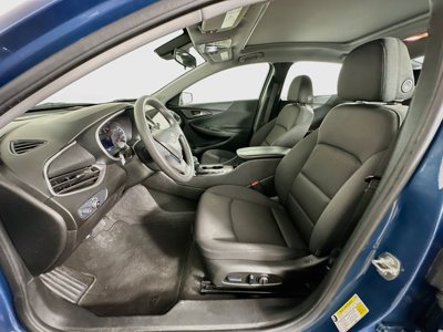 chevrolet malibu 2024 1G1ZD5ST6RF243914 image chevrolet malibu 2024 1G1ZD5ST6RF243914 image