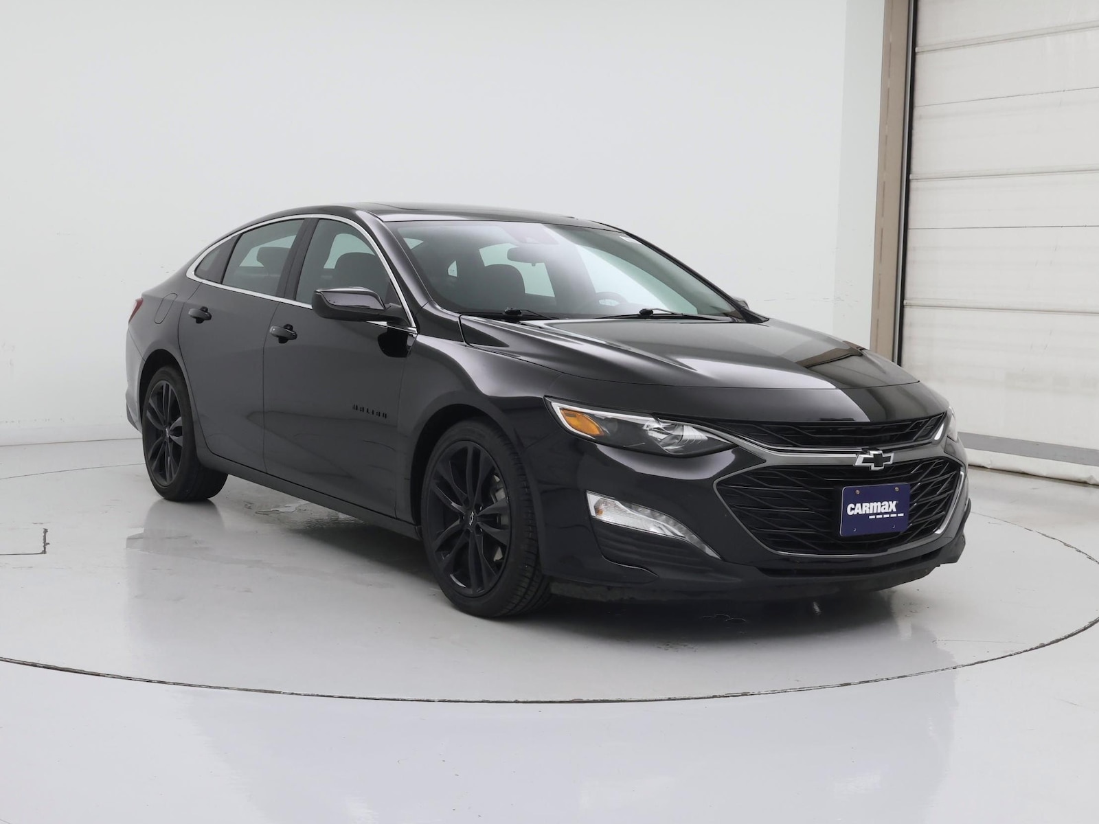 chevrolet malibu 2024 1G1ZD5ST6RF121893 image chevrolet malibu 2024 1G1ZD5ST6RF121893 image