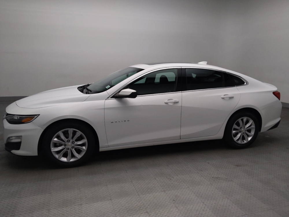 chevrolet malibu 2024 1G1ZD5ST3RF116005 image chevrolet malibu 2024 1G1ZD5ST3RF116005 image