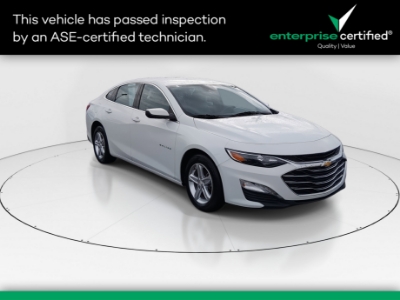 chevrolet malibu 2024 1G1ZD5ST8RF131342 image chevrolet malibu 2024 1G1ZD5ST8RF131342 image
