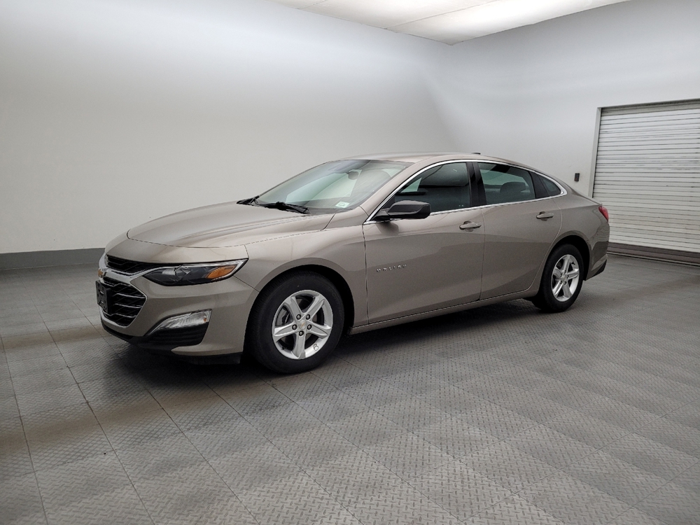 chevrolet malibu 2024 1G1ZC5ST0RF221667 image chevrolet malibu 2024 1G1ZC5ST0RF221667 image