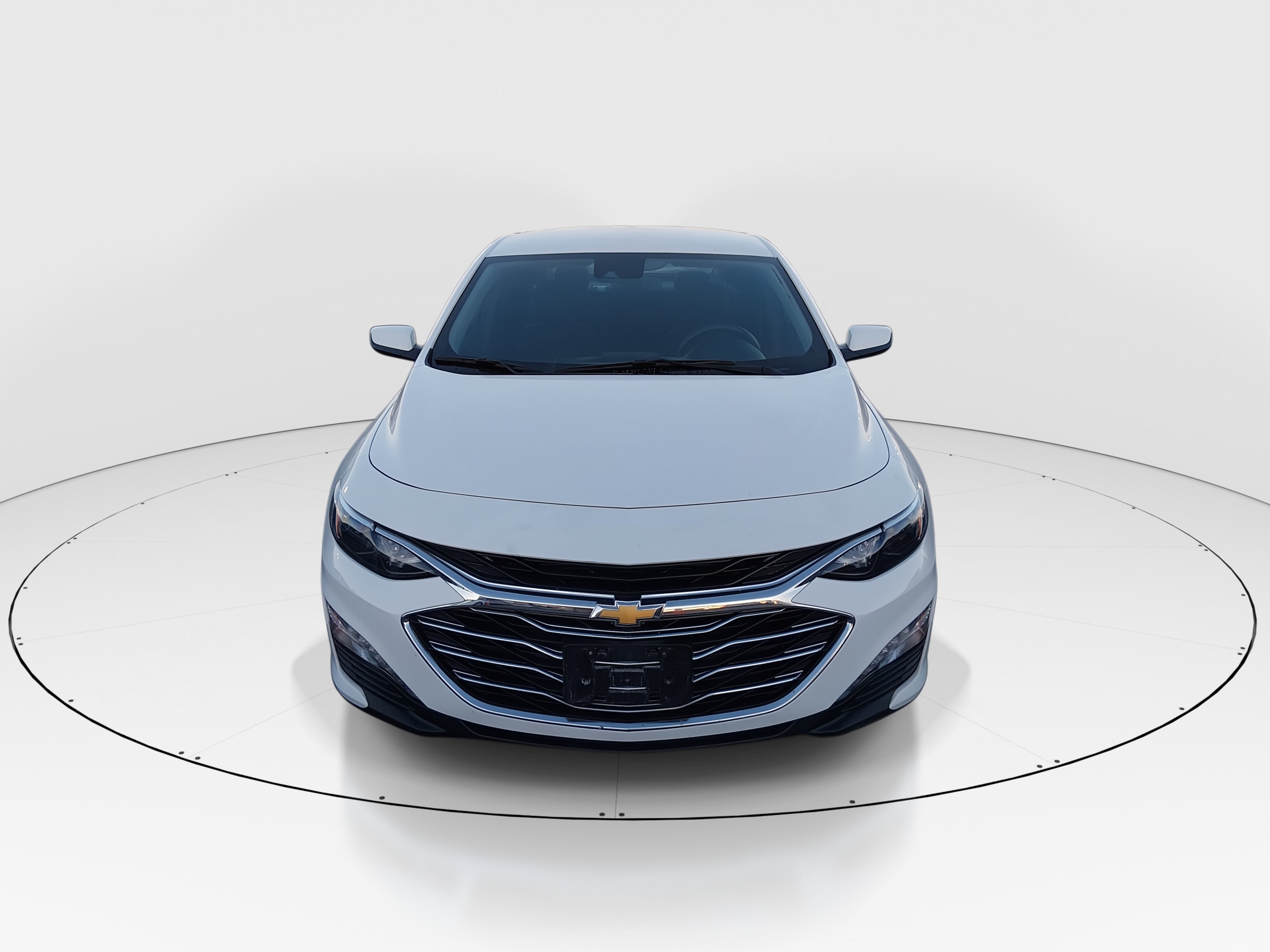 chevrolet malibu 2024 1G1ZD5ST0RF110811 image chevrolet malibu 2024 1G1ZD5ST0RF110811 image