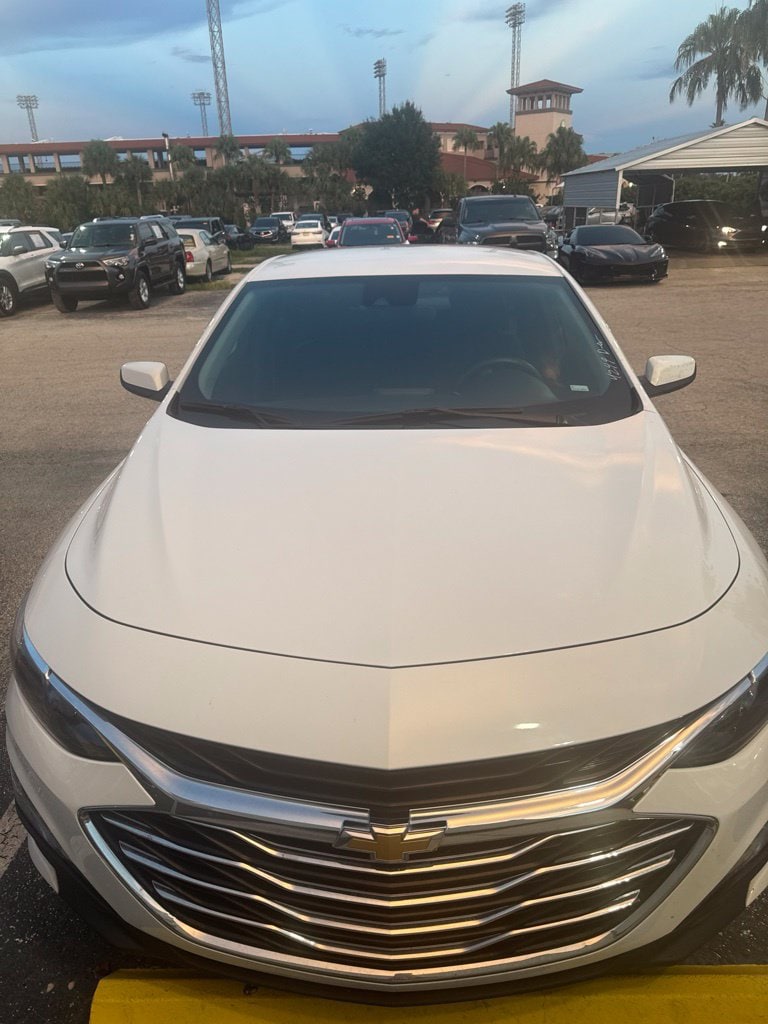 chevrolet malibu 2024 1G1ZD5ST6RF182144 image chevrolet malibu 2024 1G1ZD5ST6RF182144 image