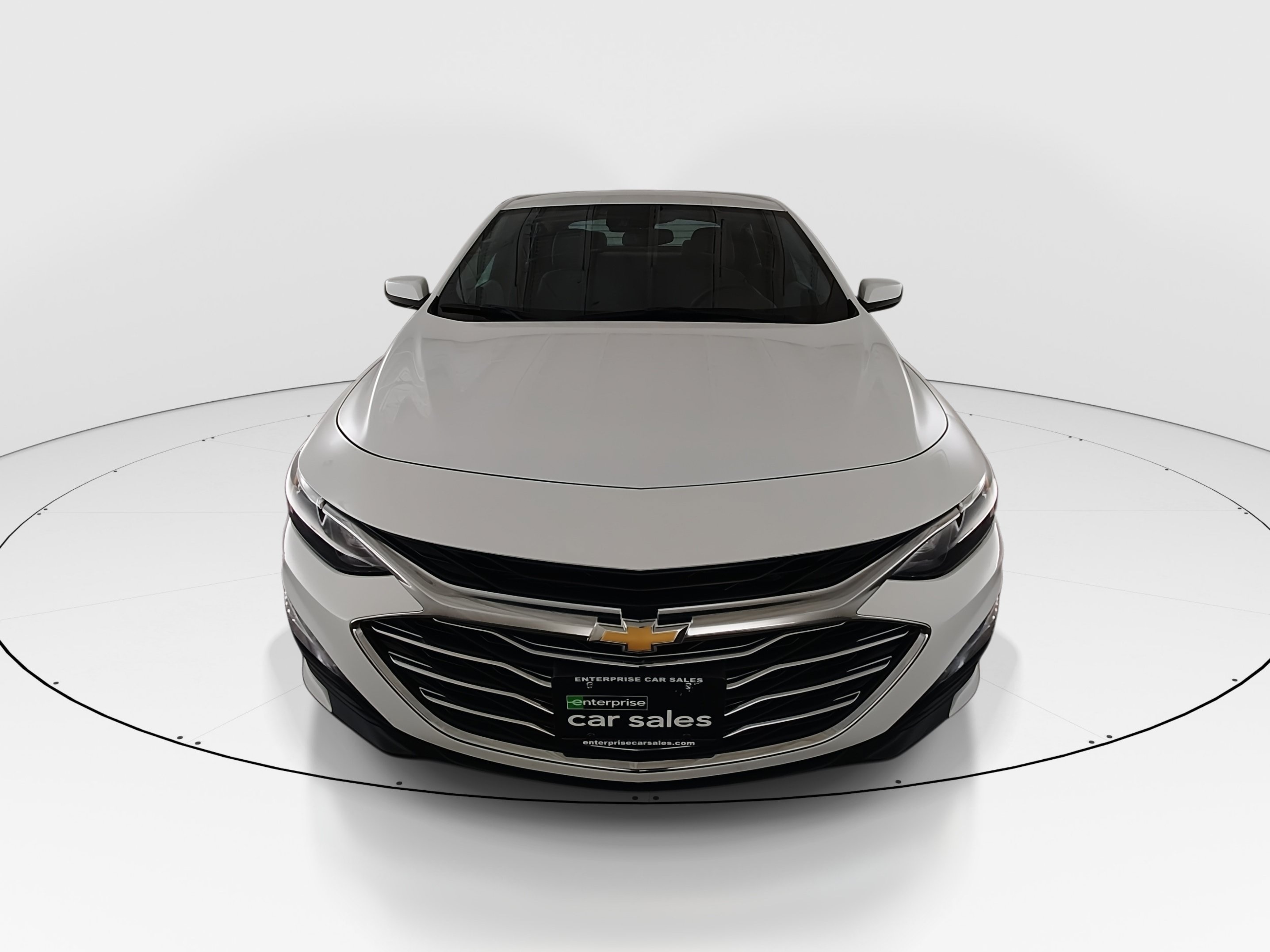 chevrolet malibu 2024 1G1ZD5ST5RF127572 image chevrolet malibu 2024 1G1ZD5ST5RF127572 image