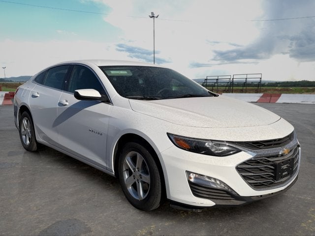 chevrolet malibu 2024 1G1ZD5ST2RF148685 image chevrolet malibu 2024 1G1ZD5ST2RF148685 image