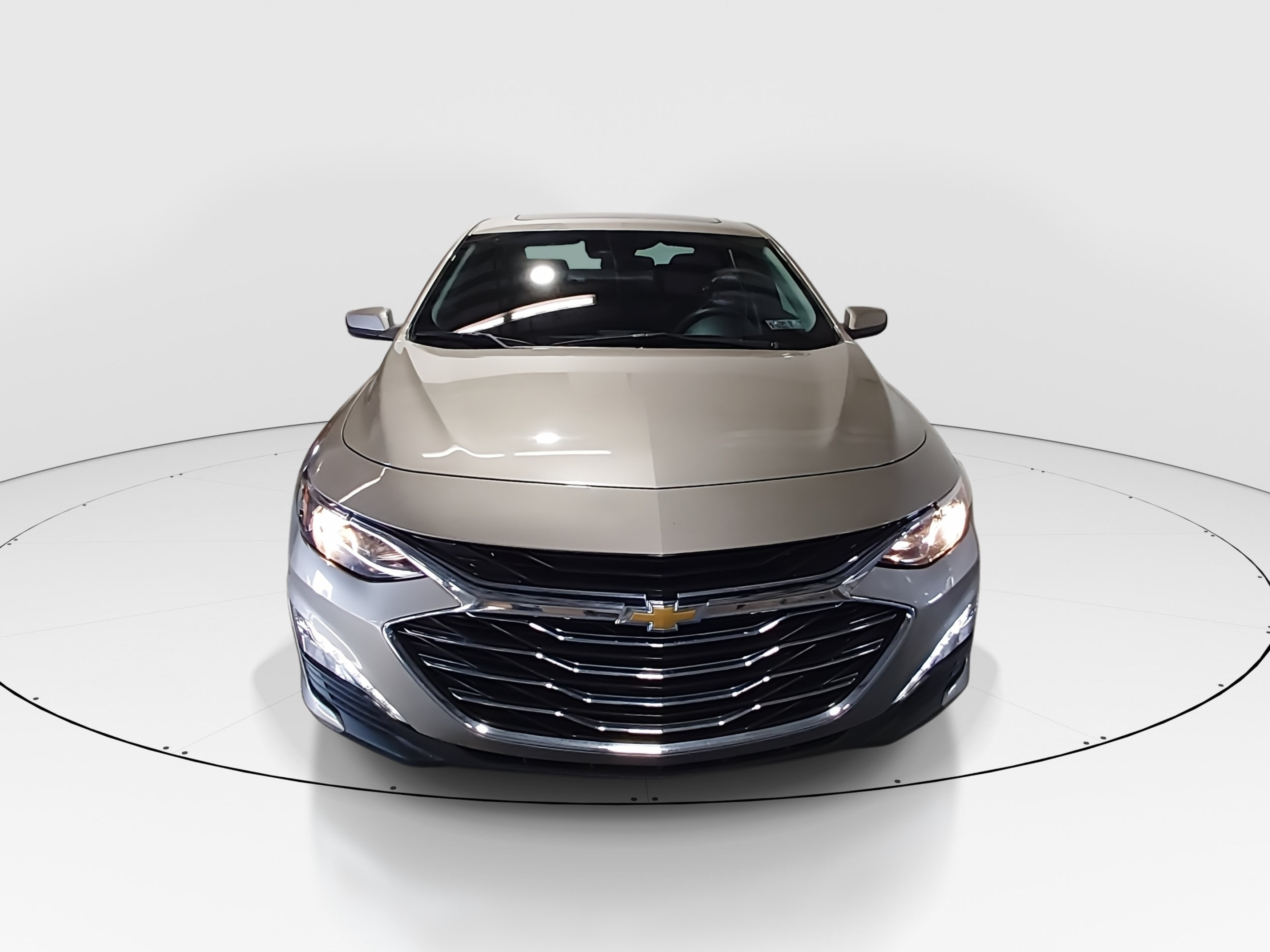 chevrolet malibu 2024 1G1ZD5ST1RF105018 image chevrolet malibu 2024 1G1ZD5ST1RF105018 image