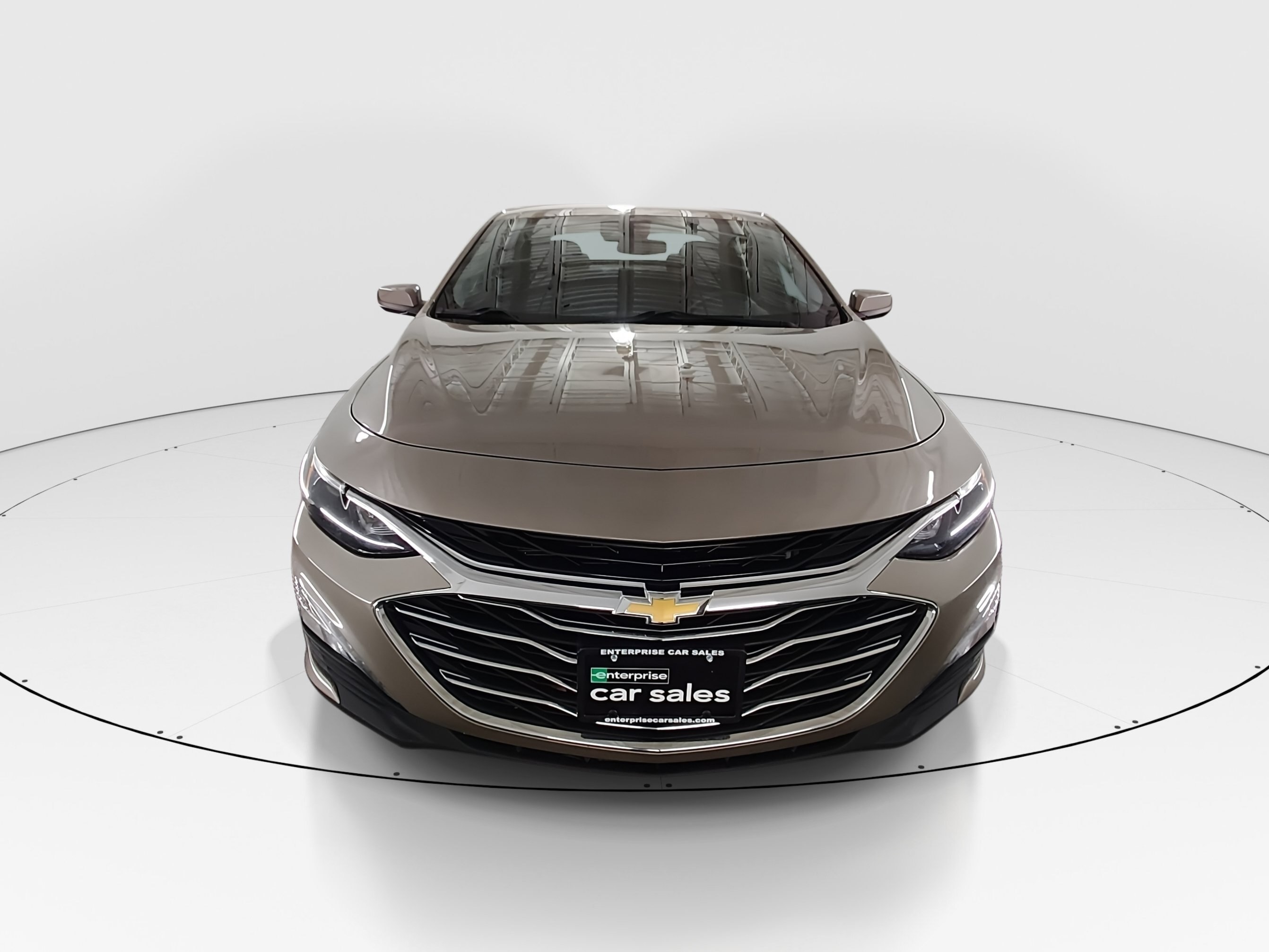 chevrolet malibu 2024 1G1ZD5ST3RF132415 image chevrolet malibu 2024 1G1ZD5ST3RF132415 image