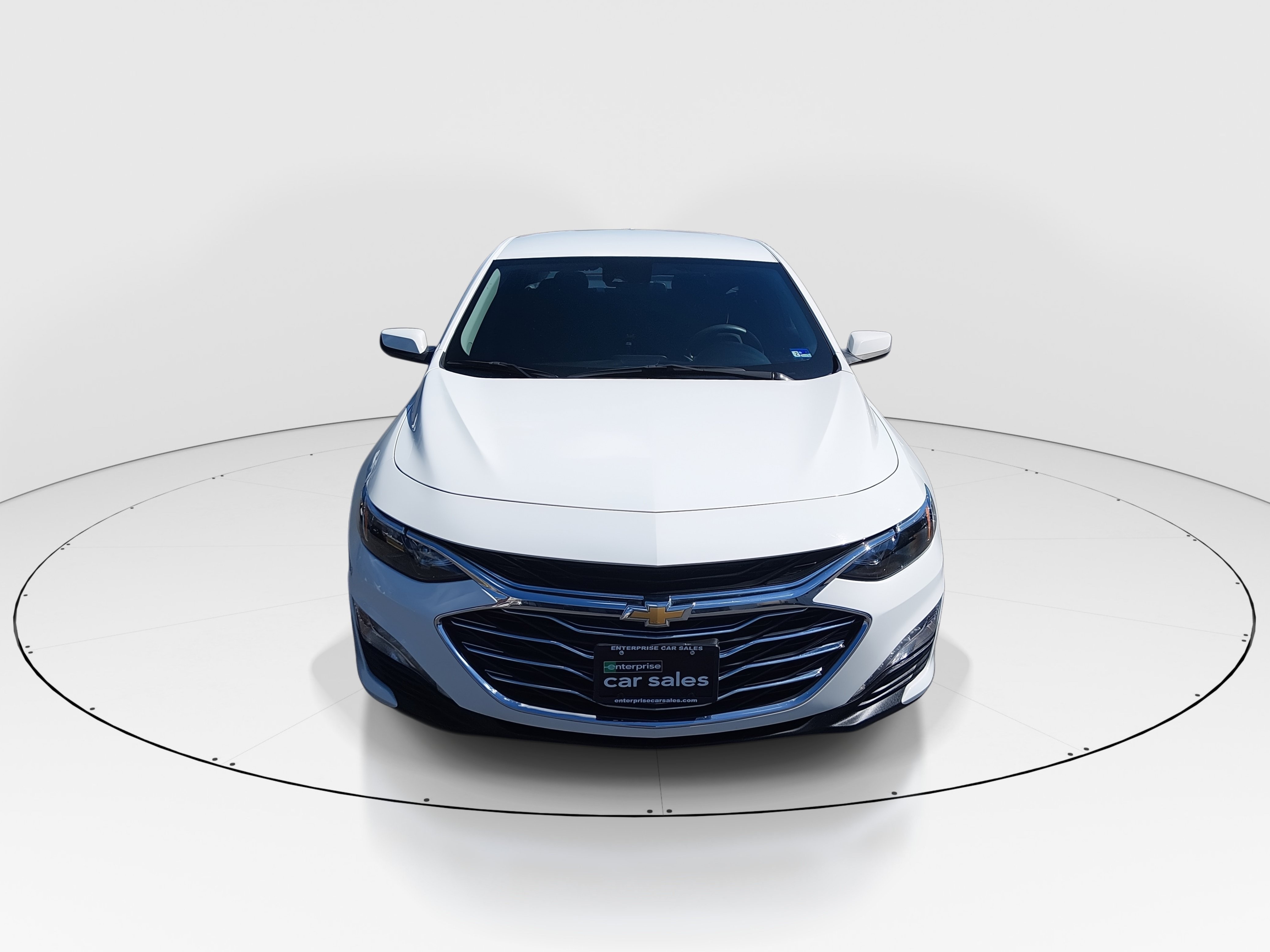 chevrolet malibu 2024 1G1ZD5ST4RF223385 image chevrolet malibu 2024 1G1ZD5ST4RF223385 image