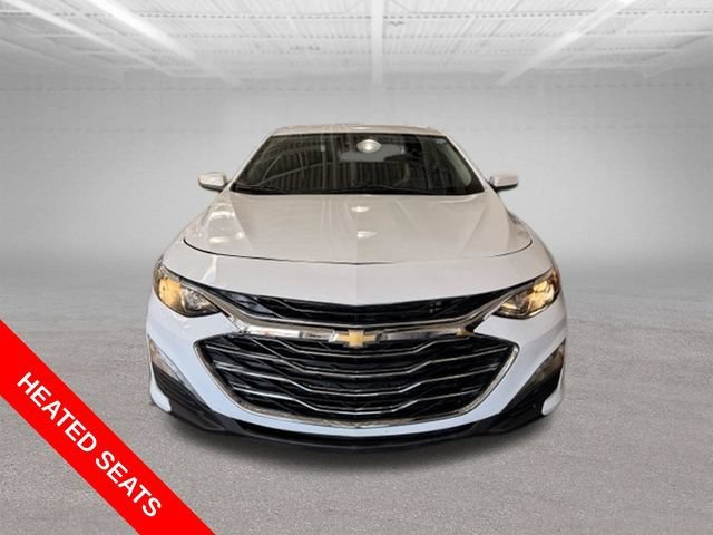 chevrolet malibu 2024 1G1ZD5ST8RF131910 image chevrolet malibu 2024 1G1ZD5ST8RF131910 image
