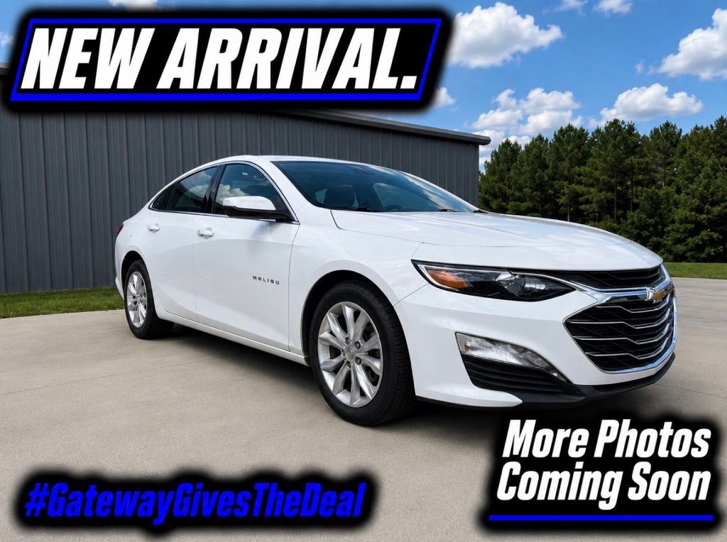 chevrolet malibu 2024 1G1ZD5ST6RF167921 image chevrolet malibu 2024 1G1ZD5ST6RF167921 image