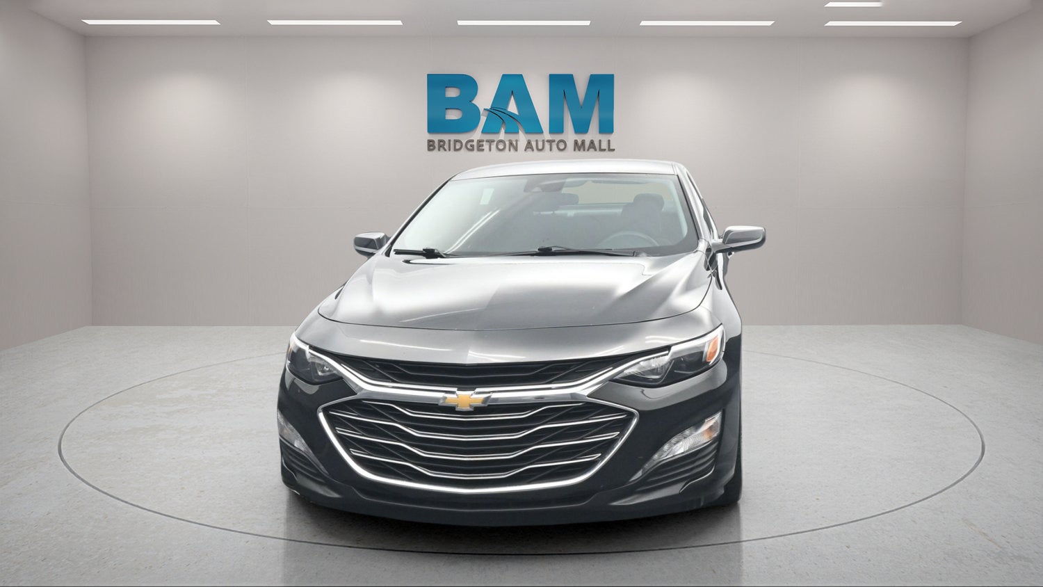 chevrolet malibu 2024 1G1ZD5ST8RF139022 image chevrolet malibu 2024 1G1ZD5ST8RF139022 image