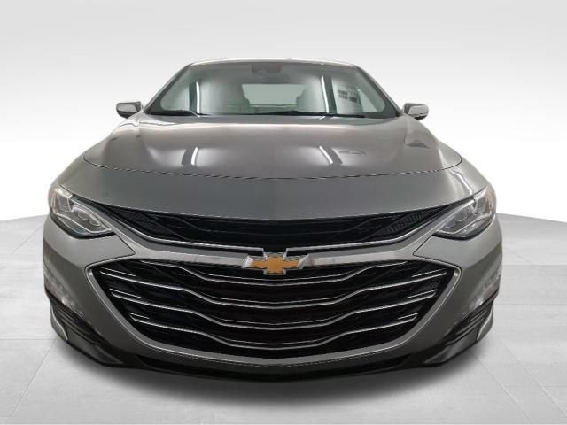 chevrolet malibu 2024 1G1ZE5ST5RF161735 image chevrolet malibu 2024 1G1ZE5ST5RF161735 image