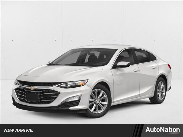 chevrolet malibu 2024 1G1ZD5ST0RF202923 image chevrolet malibu 2024 1G1ZD5ST0RF202923 image