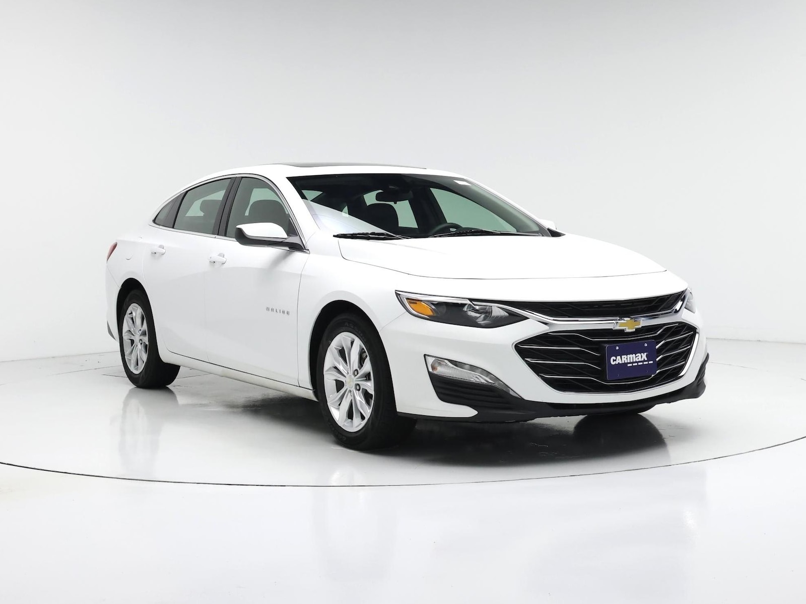 chevrolet malibu 2024 1G1ZD5STXRF246394 image chevrolet malibu 2024 1G1ZD5STXRF246394 image