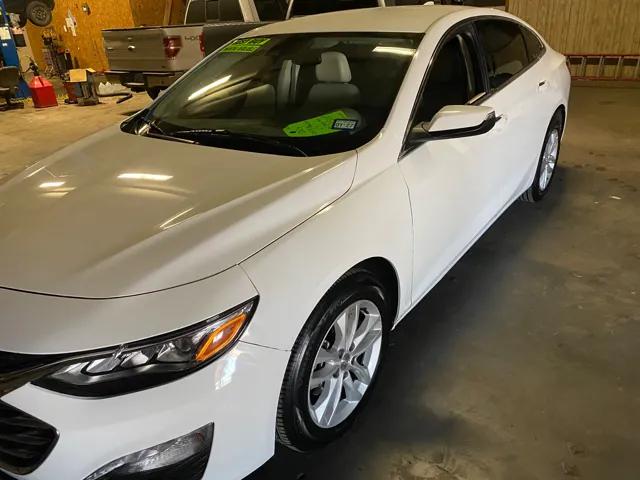chevrolet malibu 2024 1G1ZE5ST5RF175814 image chevrolet malibu 2024 1G1ZE5ST5RF175814 image