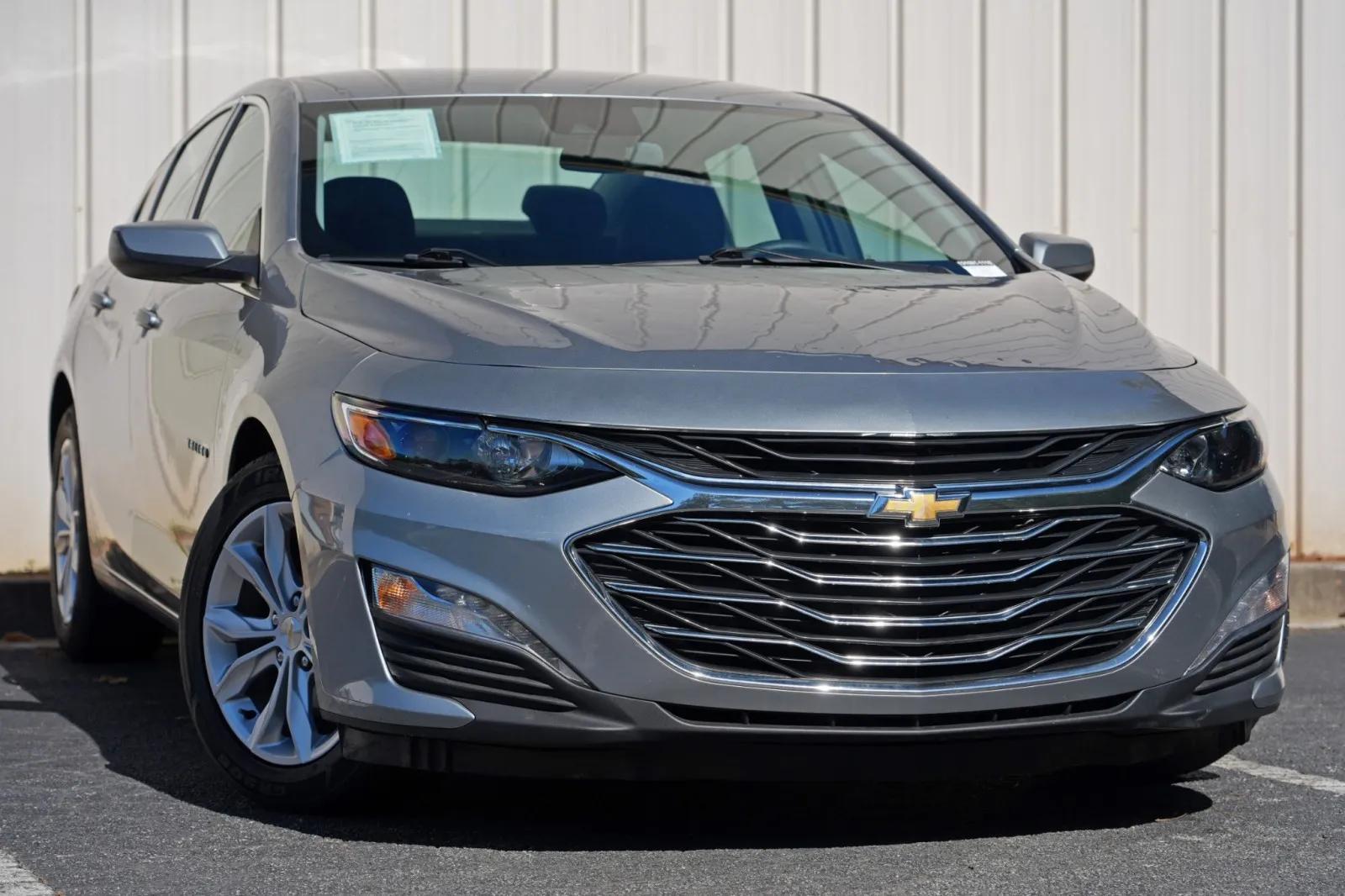 chevrolet malibu 2024 1G1ZD5ST7RF131591 image chevrolet malibu 2024 1G1ZD5ST7RF131591 image