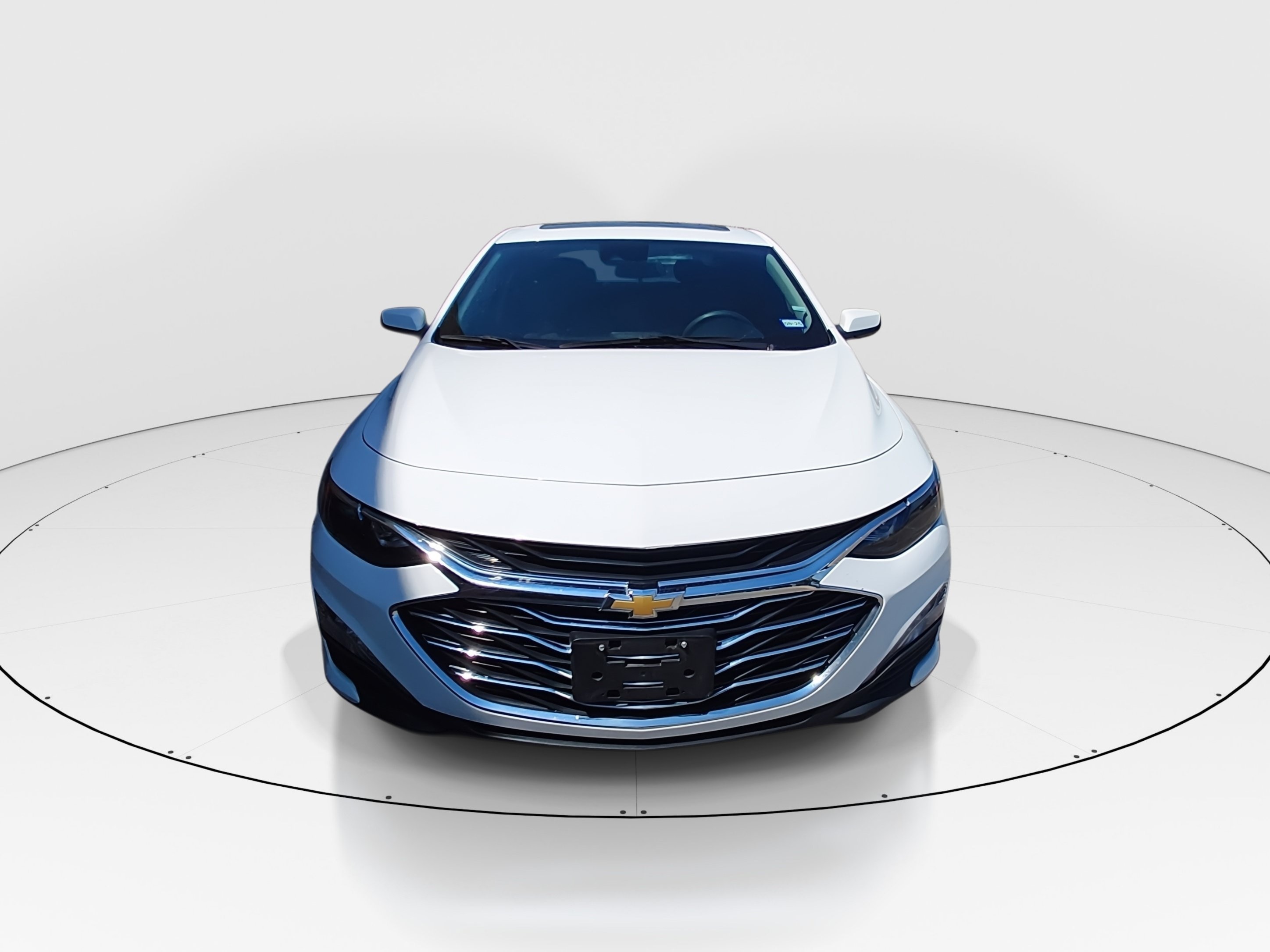 chevrolet malibu 2024 1G1ZD5ST4RF121343 image chevrolet malibu 2024 1G1ZD5ST4RF121343 image